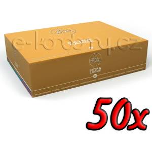 Love Match Extra Large 50 pack