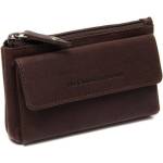 The Chesterfield Brand Violette Brown