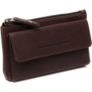The Chesterfield Brand Violette Brown