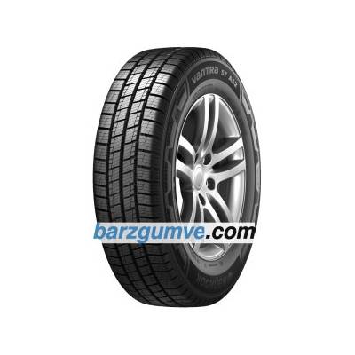 Vantra ST AS2 RA30 ( 215/75 R16C 116/114R )