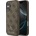 GUESS - 4G Small and Classic Logo MagSafe за iPhone 17 - Кафяв KP38552
