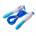 Въже за скачане с механичен брояч М21-047