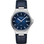 Certina C043.410.16.041.00 Часовници