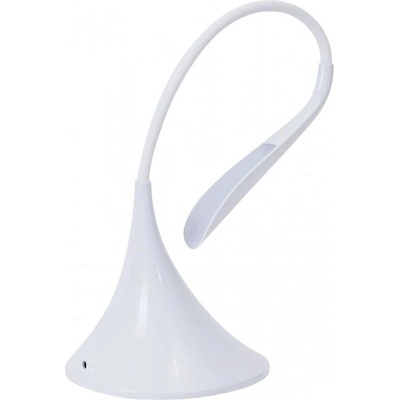 Platinet PDL04W