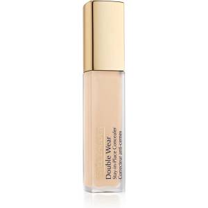 Estée Lauder Double Wear Stay-In-Place Concealer Коректор 12ml