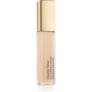 Estée Lauder Double Wear Stay-In-Place Concealer Коректор 12ml