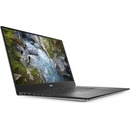 Dell Precision 5540 HG47C