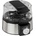 Cloer 6070