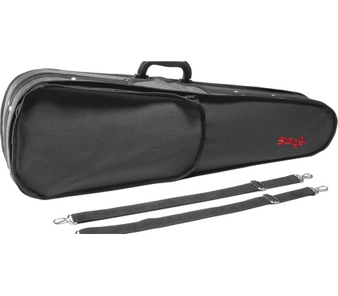 Stagg HVB3