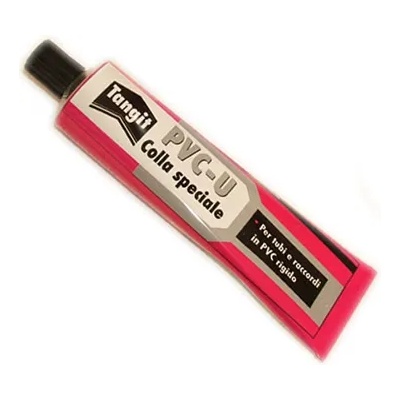 TANGIT ЛЕПИЛО ТАНГИТ ЗА ТВЪРДО ПВЦ 125гр (182753)