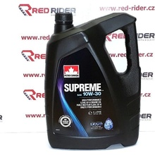 Petro-Canada Supreme 10W-30 5 l