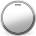 Evans EC2S 16" Clear