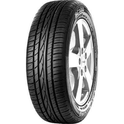 Sumitomo BC100 195/55 R15 85V