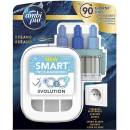 Ambi Pur elektrická náplň 20 ml ocean