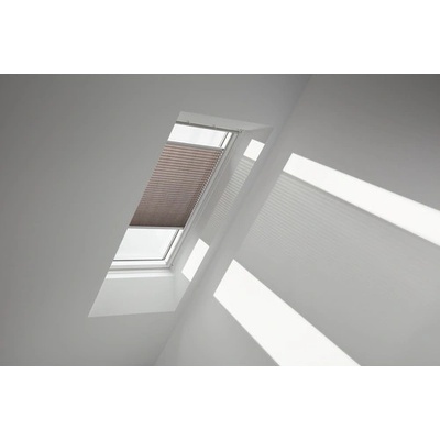 VELUX FHL C02 1276SWL