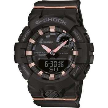 Image 1 of Casio GMA-B800-1AER
