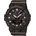 Casio GMA-B800-1AER