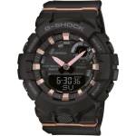 Casio GMA-B800-1AER Часовници
