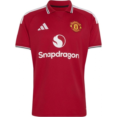 adidas MANCHESTER UNITED 26/27 domácí