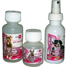 Dermaprotect protizápalový gel pre zvieratá 50 ml