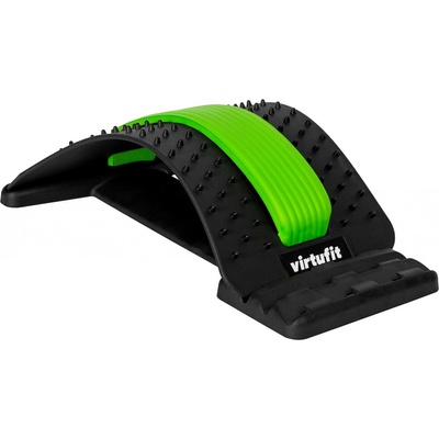 VirtuFit Adjustable Backstretcher