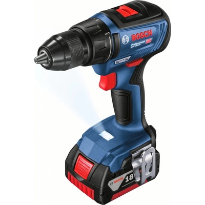Bosch GSB 18V-50 0.601.9H5.101