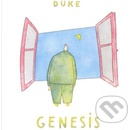 Genesis - Duke LP