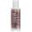 Joico Defy Damage Protective Shampoo защитен шампоан за увредена коса 50ml
