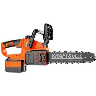 Kraft&Dele KD10463