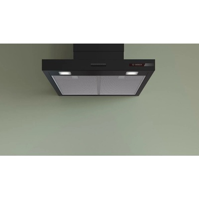 Bosch DWB63BC60