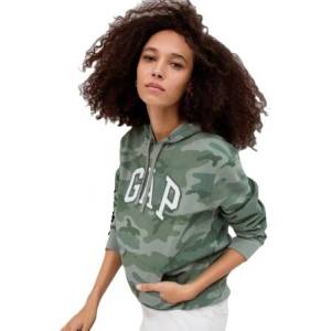 GAP LOGO XS - sportisimo - 82,05 лв