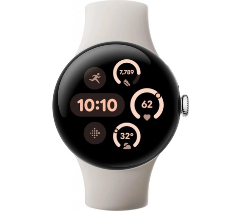 Google Pixel Watch 3 41mm