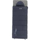 Outwell Contour Junior