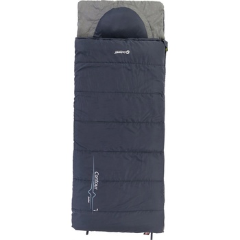 Outwell Contour Junior