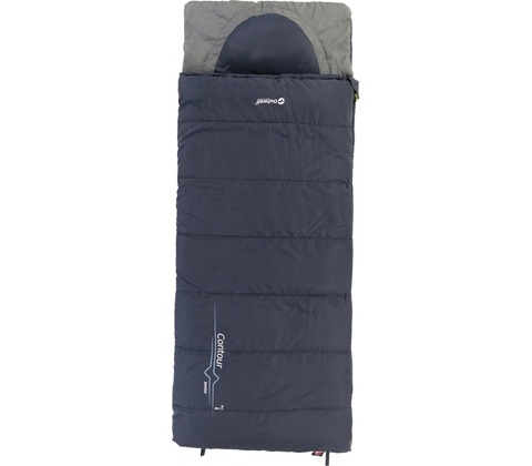 Outwell Contour Junior