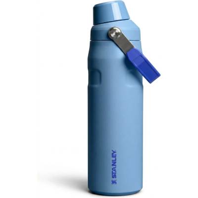 Stanley Termoláhev The IceFlow Bottle Fast Flow 700 ml 24oz Blue Sky
