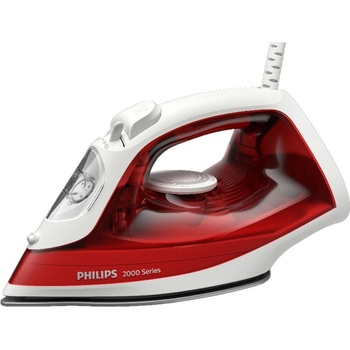 Philips DST 2010/40