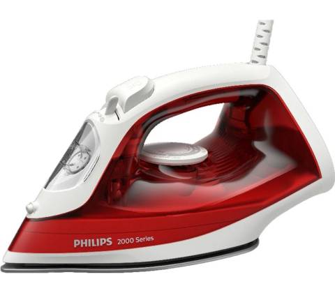 Philips DST 2010/40