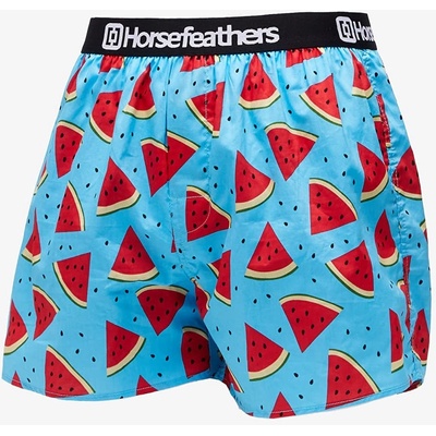 Horsefeathers Fraizer Melon