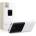 Tech-Protect 10000 mAh PB01 White
