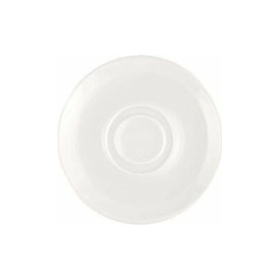 Talíř pod misku 19 cm 100035348