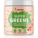 Blendea Supergreens 90 g