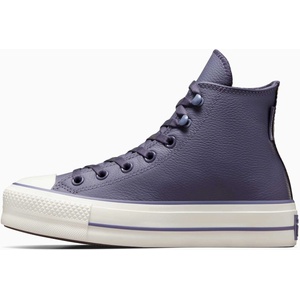 Converse Обувки chuck tayor all star