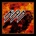 Rod - Ram LP