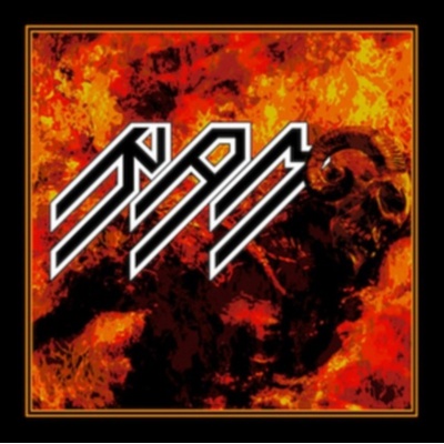 Rod - Ram LP