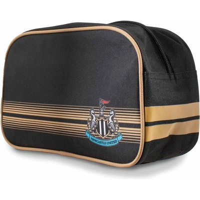 Newcastle United toaletná taška Matchday Toiletry Bag
