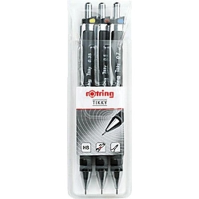 Rotring 0041/0801310 – Zboží Dáma