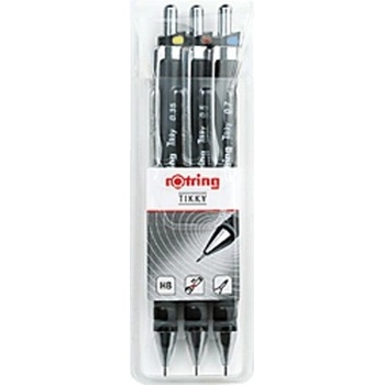 Rotring 0041/0801310
