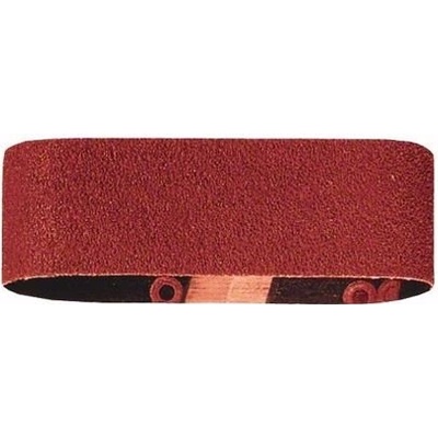 BOSCH 2608606208 brusný pás VARIO K120