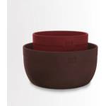 Lovi Купички Lovi - Tamarillo, 2 броя (21/531_red)